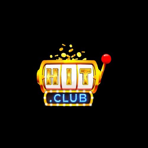 Hitclub68 onl Profile Picture