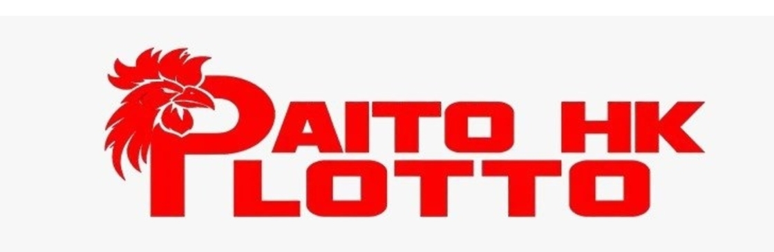 Paito HK Lotto Cover Image