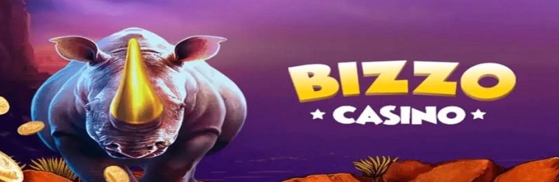 Bizzo Casino Cover Image