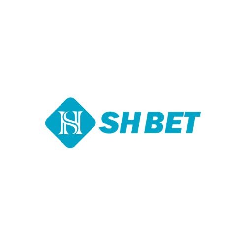 Shbetokvip ukcom Profile Picture