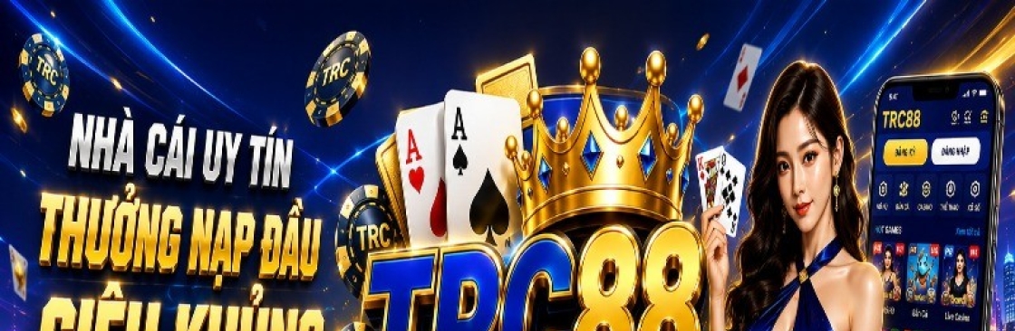 Tr88mt com Cover Image
