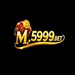 m5999bet net Profile Picture