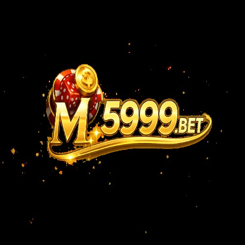 m5999bet net Profile Picture