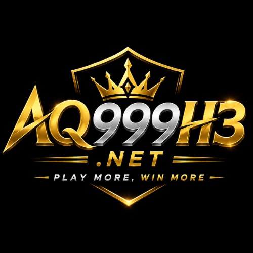 aq999h3 net Profile Picture