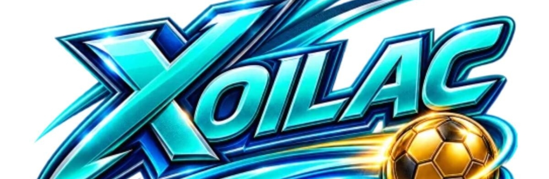 Xoilac Cover Image