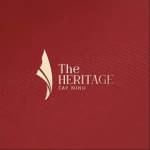 The Heritage Tây Ninh profile picture