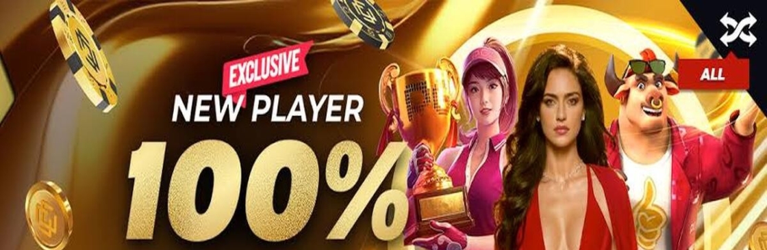 MCW Cover Image