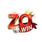Zowin Profile Picture