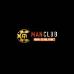 Manclub jpnet Profile Picture