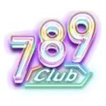 789Club Profile Picture