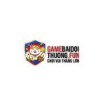 Gamebaidoithuong Fun Profile Picture