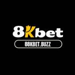 88KBET OFFICAL Profile Picture
