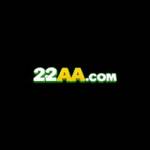 22AA Profile Picture