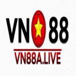 vn88a live Profile Picture