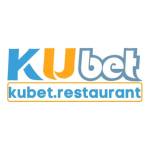 Kubet Ku casino Profile Picture