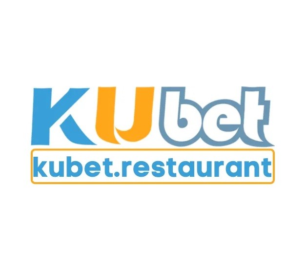 Kubet Ku casino Profile Picture