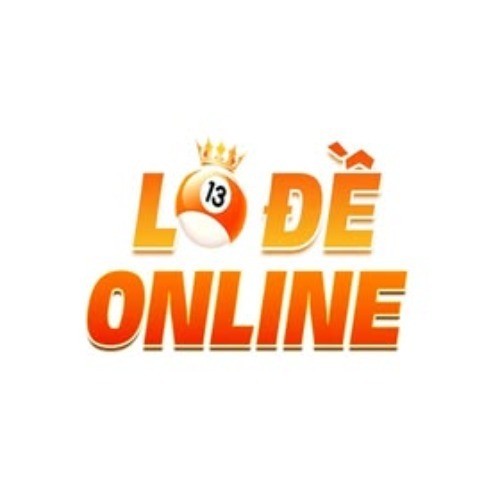 Danhlodeonline vip Profile Picture