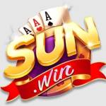 Sun01 org Profile Picture