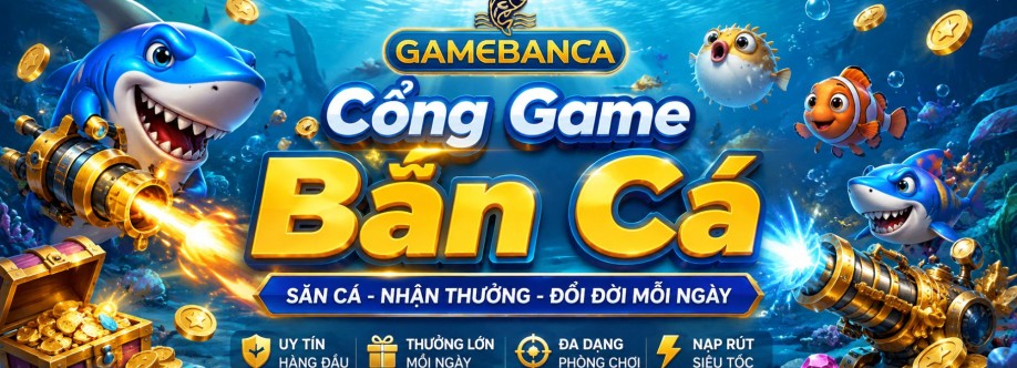 gamebancafit Cover Image