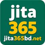 jita365bd net profile picture