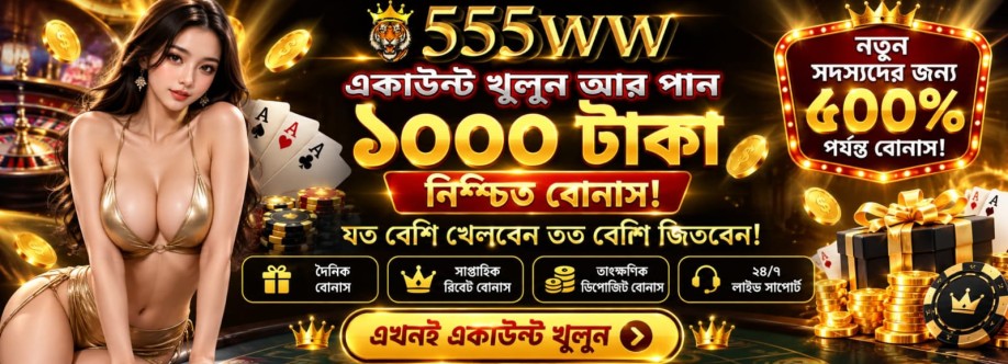 555ww Cover Image