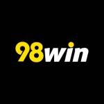 98Winpr com Profile Picture