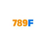 789F Profile Picture