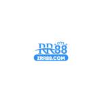 Zrr88 com Profile Picture