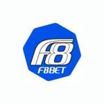 Nhà Cái F8bet profile picture