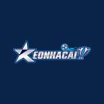 Keonhacai2 io Profile Picture