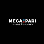 Megaparibonusbr com Profile Picture