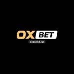 OXBET 88LAT Profile Picture