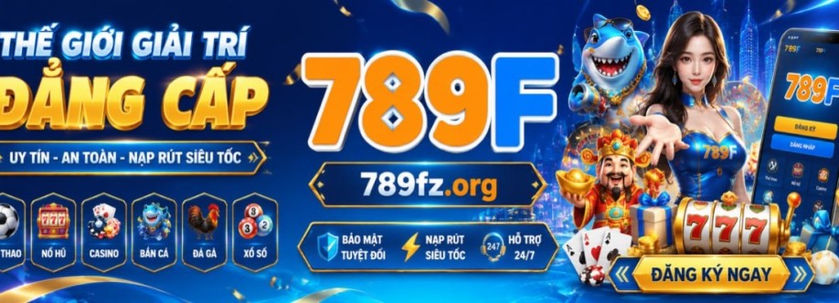 789Fz org Cover Image