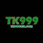 tk999 clubcom Profile Picture
