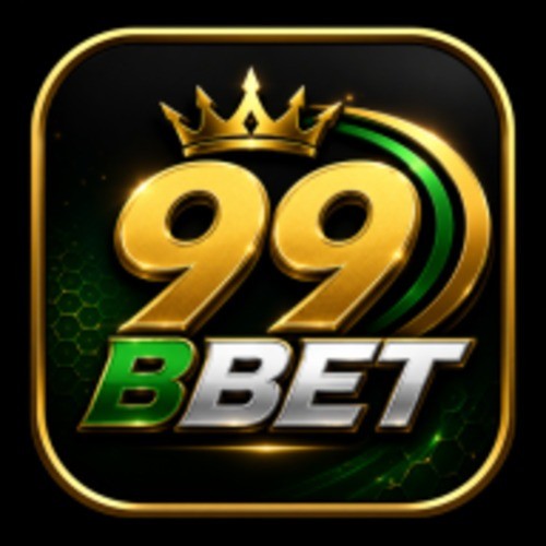 99Bbet pk app Profile Picture