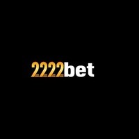 2222bet Profile Picture