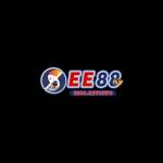 ee88 catering Profile Picture