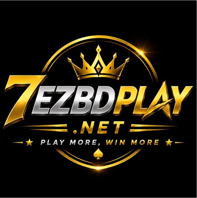 7EZBD Profile Picture