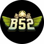 travelgood com Profile Picture