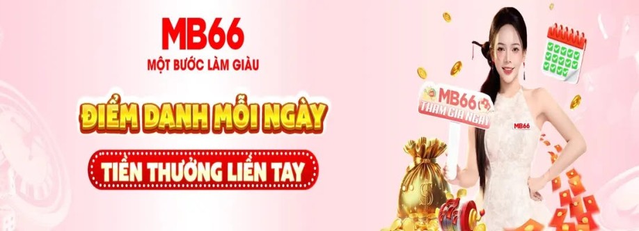MB66p Com Cover Image