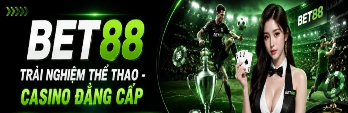 Bet88v4 com Cover Image