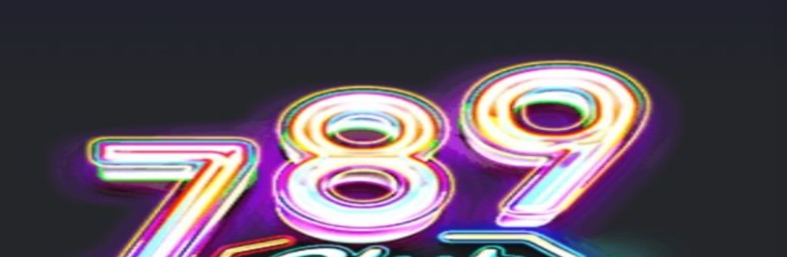 789CLub68 onl Cover Image