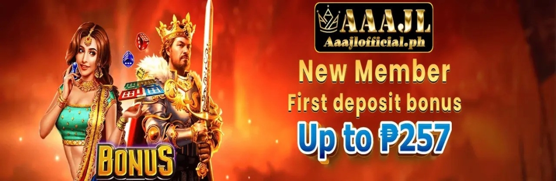 Aaajlofficial ph Cover Image