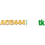 ACE444 Profile Picture