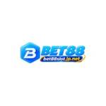 Bet88slotjpnet Profile Picture