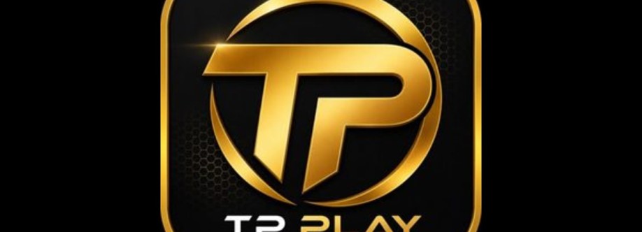 Tpplay Cover Image