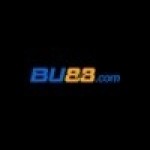 bu88 agency Profile Picture
