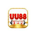 UU88 Profile Picture