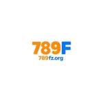 789f zorg Profile Picture