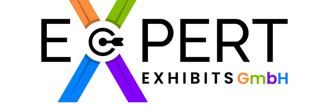 Expert Exhibits GmbH Cover Image